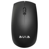 Мышь AULA AM201 фото 1